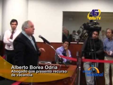 Ver video