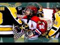 Matt Eagles - 2008 Moncton Wildcats Leading Scorer