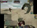SERVER:TİBETT ( gs_ali_gs_)