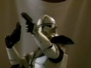Click here to watch this video CGT: Star Wars Stormtrooper Kotobukiya Statues Review, Pt. 1