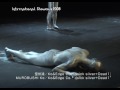 TPAM/東京芸術見本市2008 [part5]