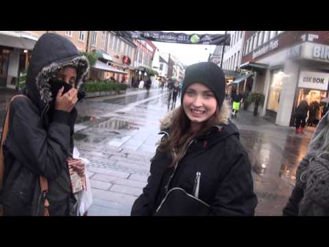 YouTube sitt forhåndsvisningsbilde