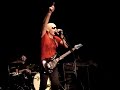 Joe Satriani - Crowd Chant [LIVE]