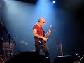 Joe Satriani - Crowd Chant [LIVE]