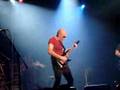 Joe Satriani - Crowd Chant [LIVE]