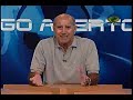 Jogo Aberto - 31/03/2008 - 1/2 - Botafogo 3 x 1 Fluminense