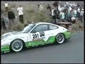 rally de canarias corte ingles 2008