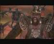 Flash Gordon - Hawkman Edition - Flash Gordon - Brian Blessed - Flixster Video