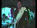 Svadba 1992. - Gataj mi ciganko,makar bila daleko.avi