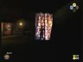 Famous Five Trailer