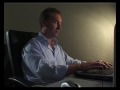 SPIN - SCENE 11
