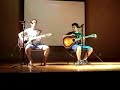 Rômulo e Rafael - A Mais Pedida - Raimundos
