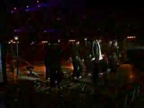 Watch!!!!!The Power of Rain !!!!!!