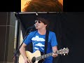 Drake Bell-Makes me happy