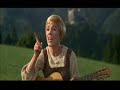 The Von Trapp Kids Take You Higher