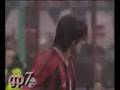 Rino Gattuso