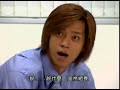 hi-working-girl-1-211.html