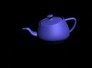A TEAPOT DOES SOMETHING
