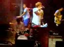 Hellogoodbye - Live - Nrj In The Park Hellogoodbye - Live - Nrj In The Park