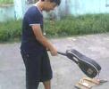 mahiwagang gitara mahiwagang gitara