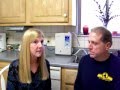 videos de Alkaline Water Part 3 of 5