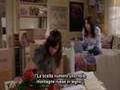 Gilmore Girls e i Coaster ( 7-22 Bon Voyage )