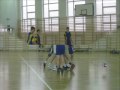 04122007r-kolejna-przygoda-z-siatk-wk-v-lo-.html