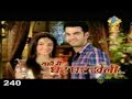 Zeetv