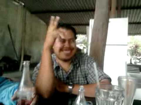 Issac Flores