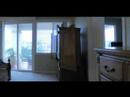 Home for sale - Brentwood, No Cal, $475,000