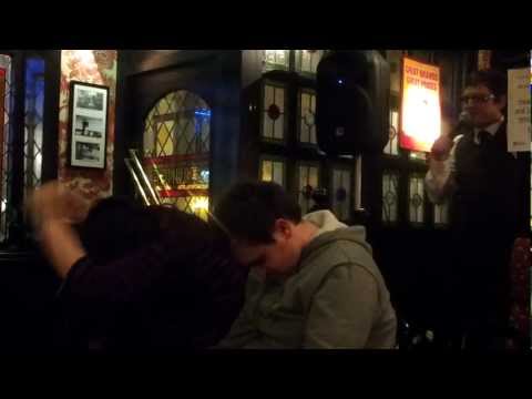 2013 grand national 2013 grand national