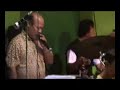 PMP-HK BIGBAND 2007
