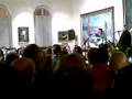 JAZZ SIX With Luiz Fernando Verissimo