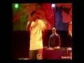 MINI CLIP DOM SALUS - ENCORE