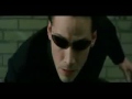 Matrix - Burly Brawl