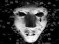 david lynch (pinky's dream) crazy clown time - featuring Karen O