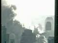 videos de 9-11 WTC 7 wurde kontrolliert gesprengt