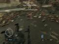 videos de MOH: Airborne Last Mission