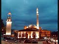 albnia