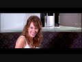 HAYLIE DUFF - one in this world