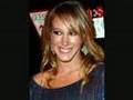 HAYLIE-DUFF-one-in-t