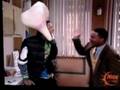 Fresh Prince of Nitrous