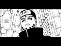 naruto manga 371