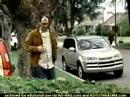 Isuzu Car Sales