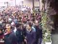 GURBETÇİ GENÇLER - ÇILGINLAR İŞTE BU BÜYÜK TARAFTAR
