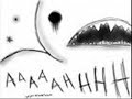 Stomach Pains Extreme Farting Stomach Pains Extreme Farting