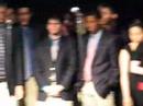 ICCA Mid-Atlantic Semifinals at Rutgers Results