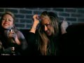 Deuce – I Came to Party (Rock Version)