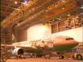 Eva air Commerical HELLO KITTY JET