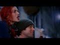 los hermanos - �ltimo romance
